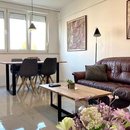 Darin Apartment Задар Екстер'єр фото